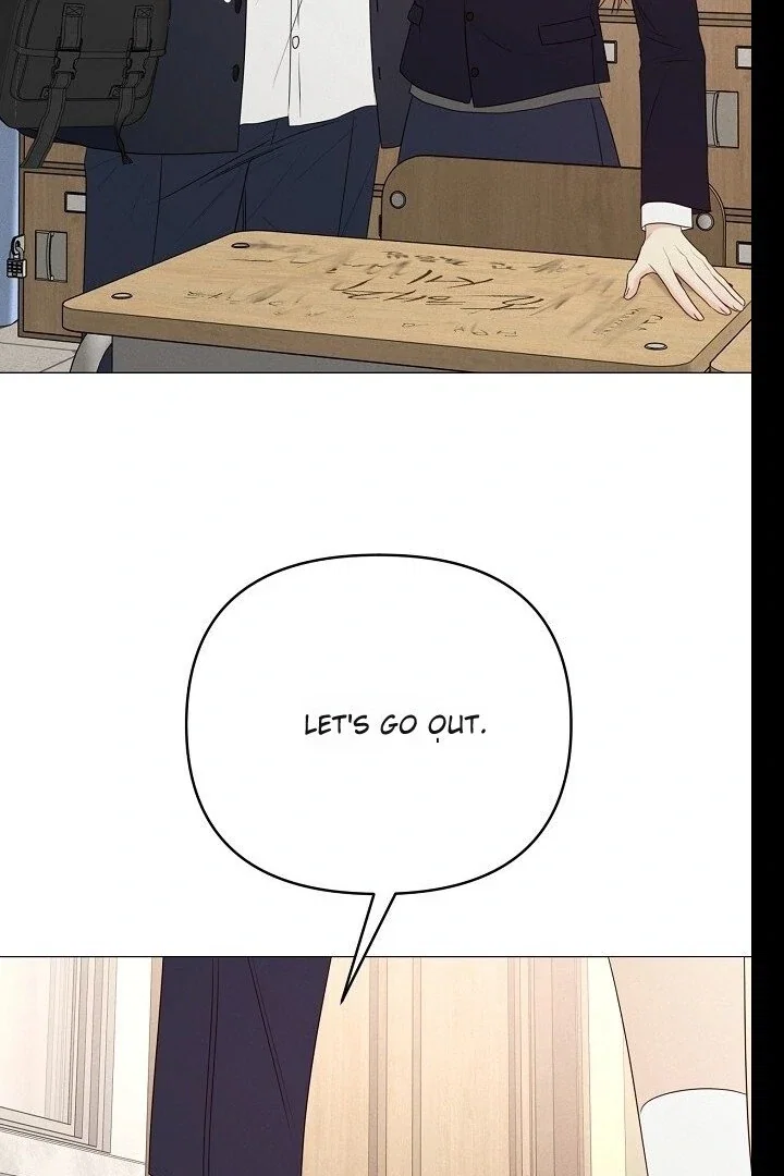 Chapter 19 - Image 52