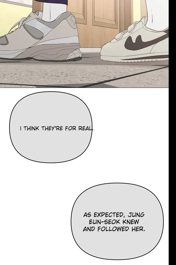 Chapter 19 - Image 53