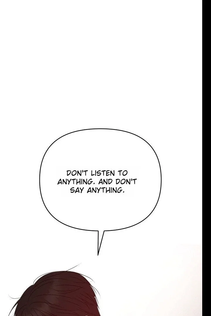 Chapter 19 - Image 54