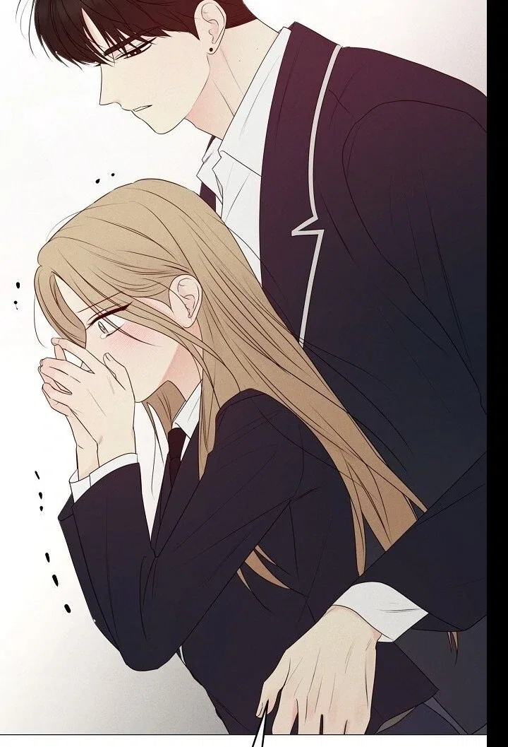 Chapter 19 - Image 55