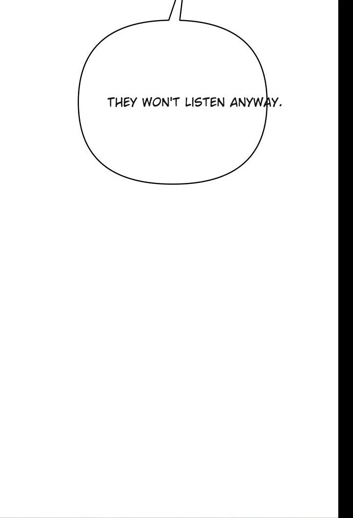 Chapter 19 - Image 56