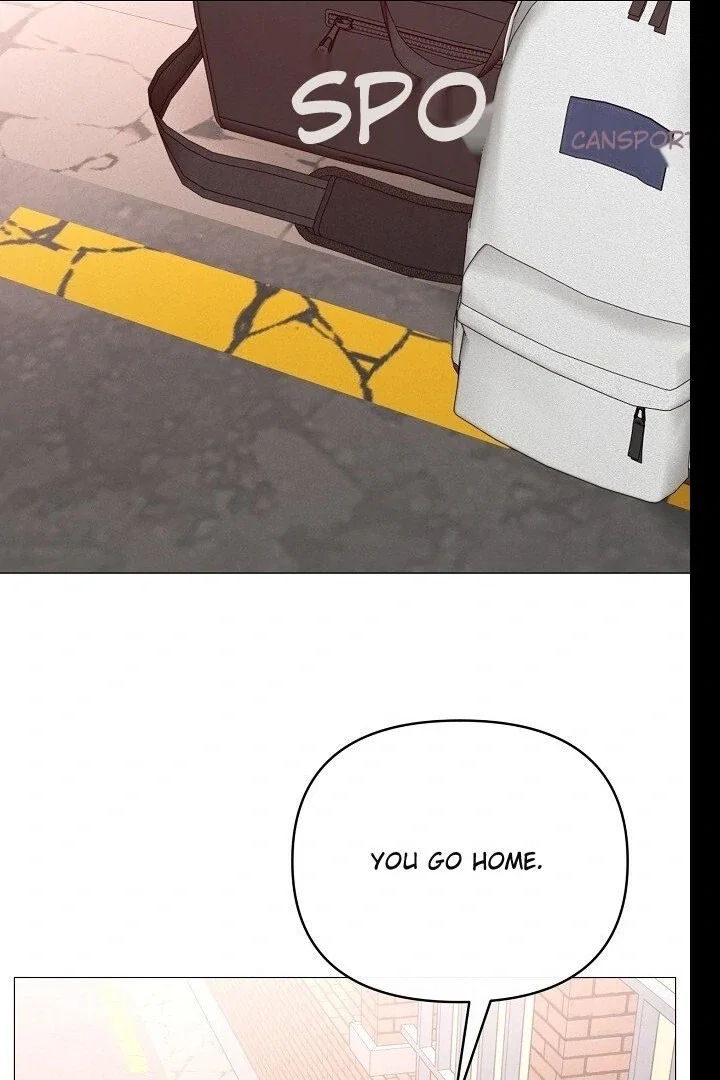 Chapter 19 - Image 57