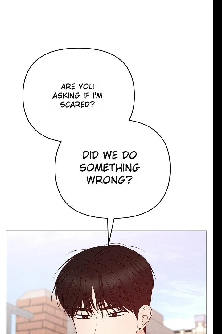 Chapter 19 - Image 59