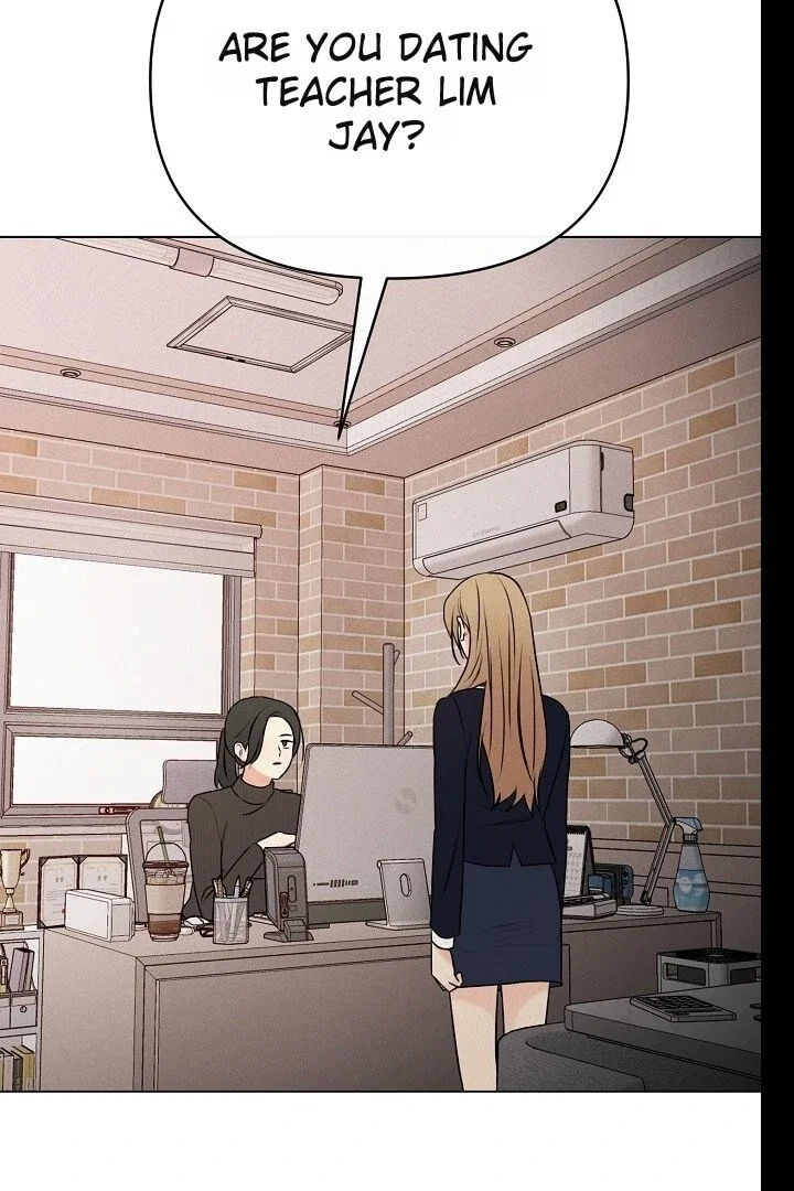 Chapter 19 - Image 6