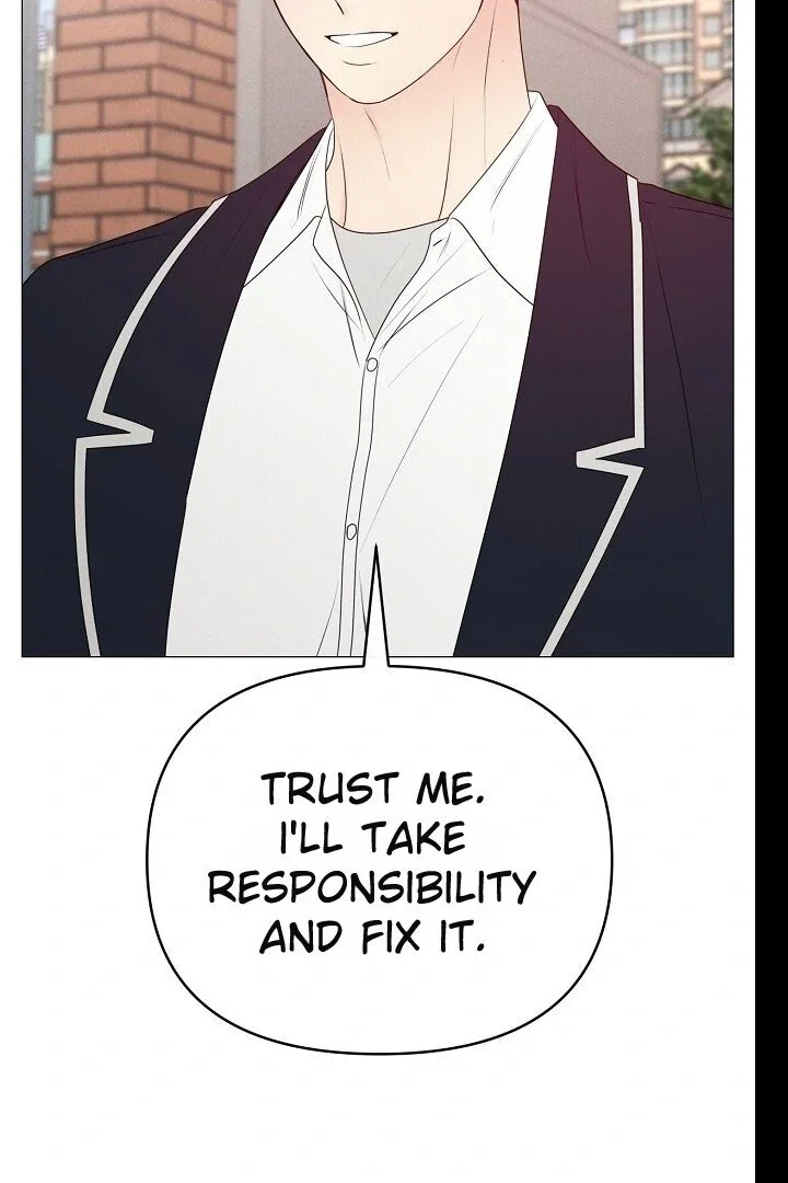 Chapter 19 - Image 60