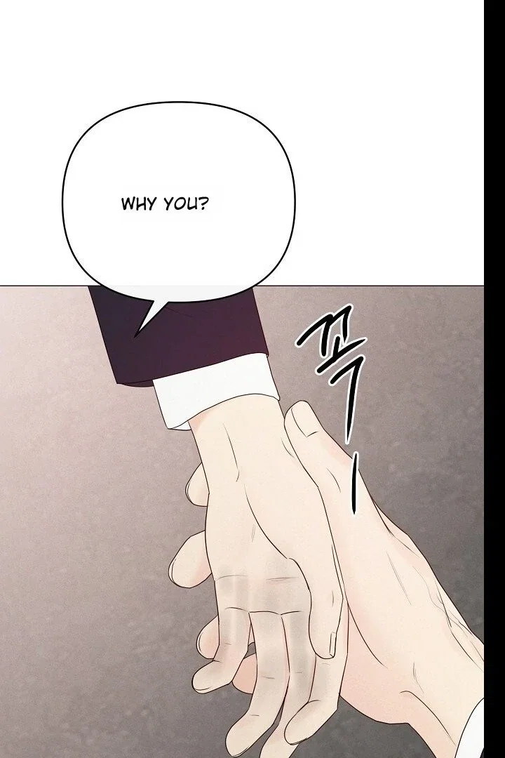 Chapter 19 - Image 61