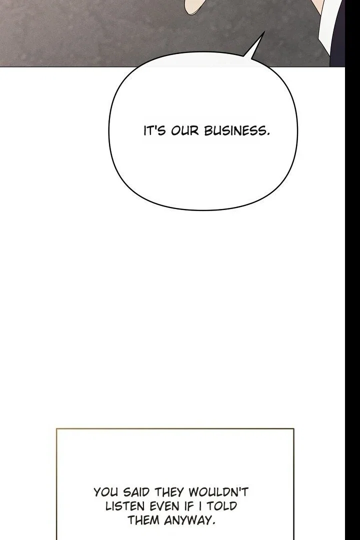 Chapter 19 - Image 62