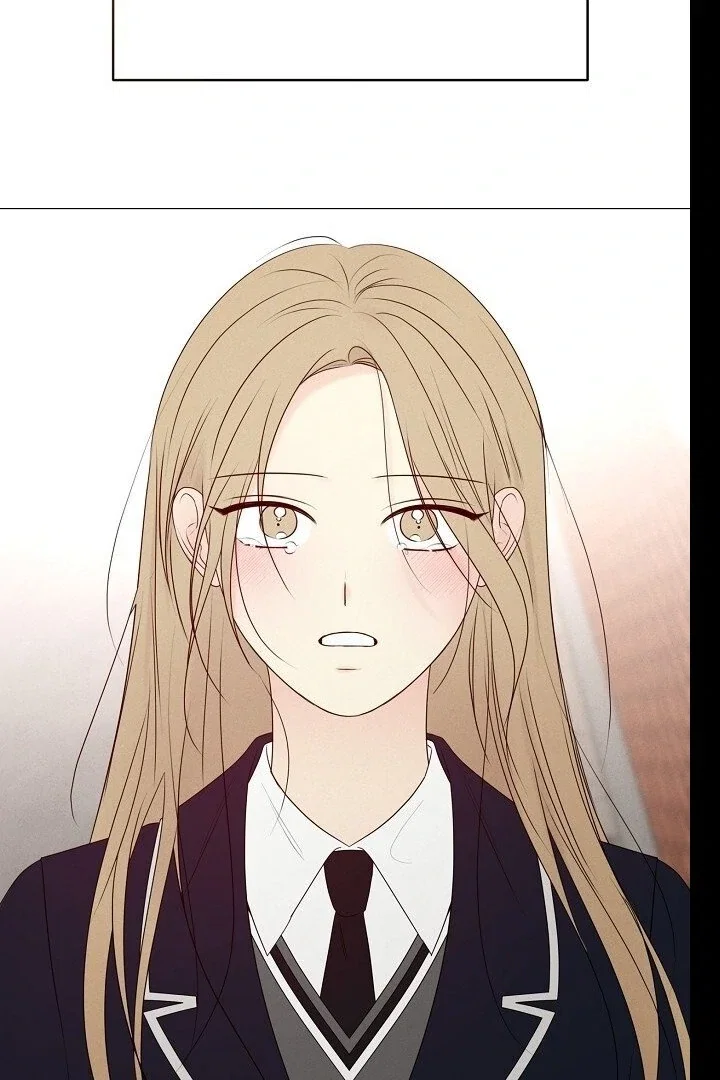 Chapter 19 - Image 63