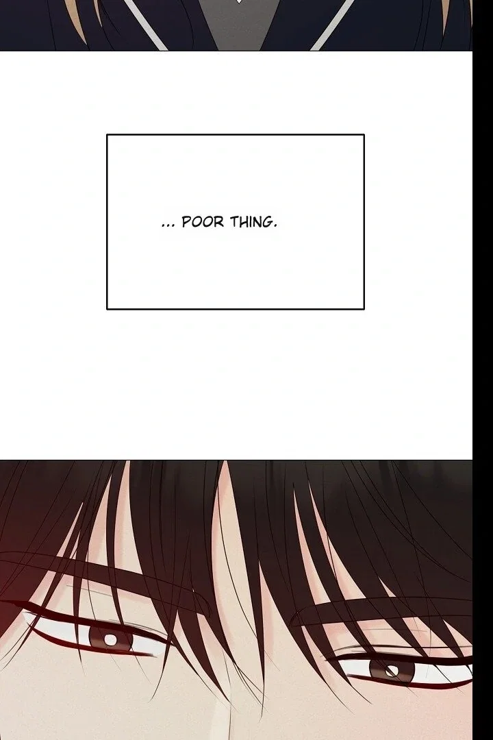 Chapter 19 - Image 64