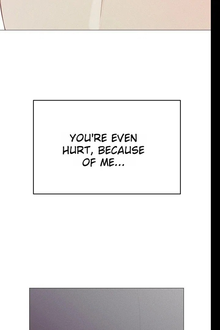 Chapter 19 - Image 65