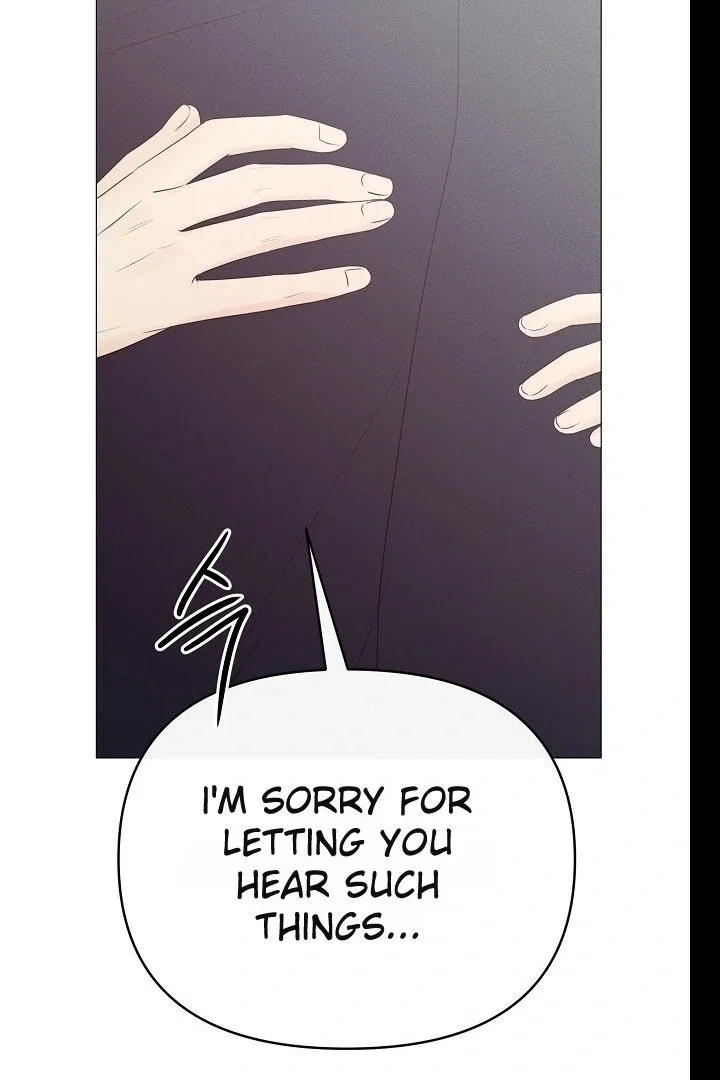 Chapter 19 - Image 66