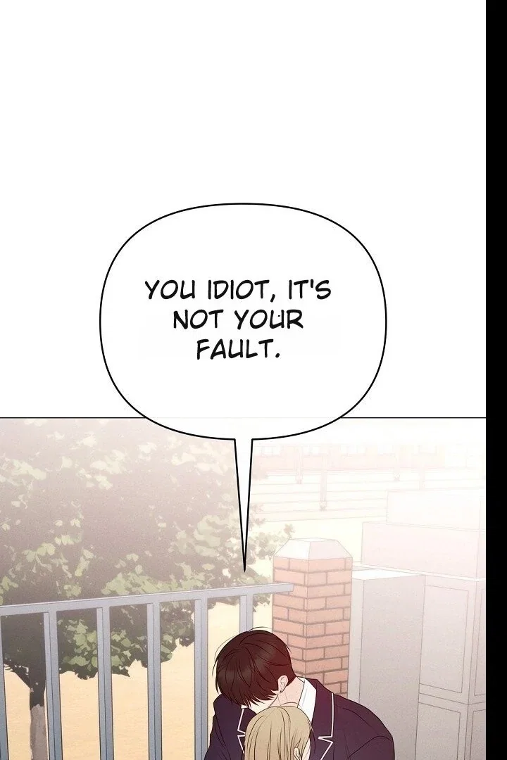 Chapter 19 - Image 67