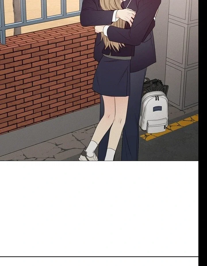 Chapter 19 - Image 68