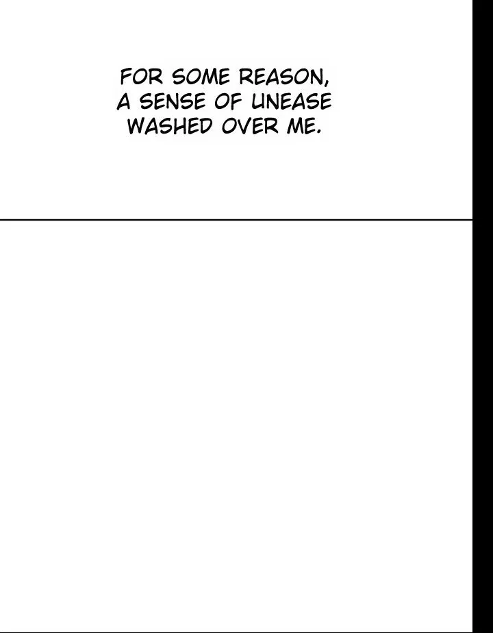 Chapter 19 - Image 69