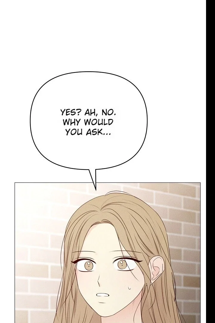 Chapter 19 - Image 7