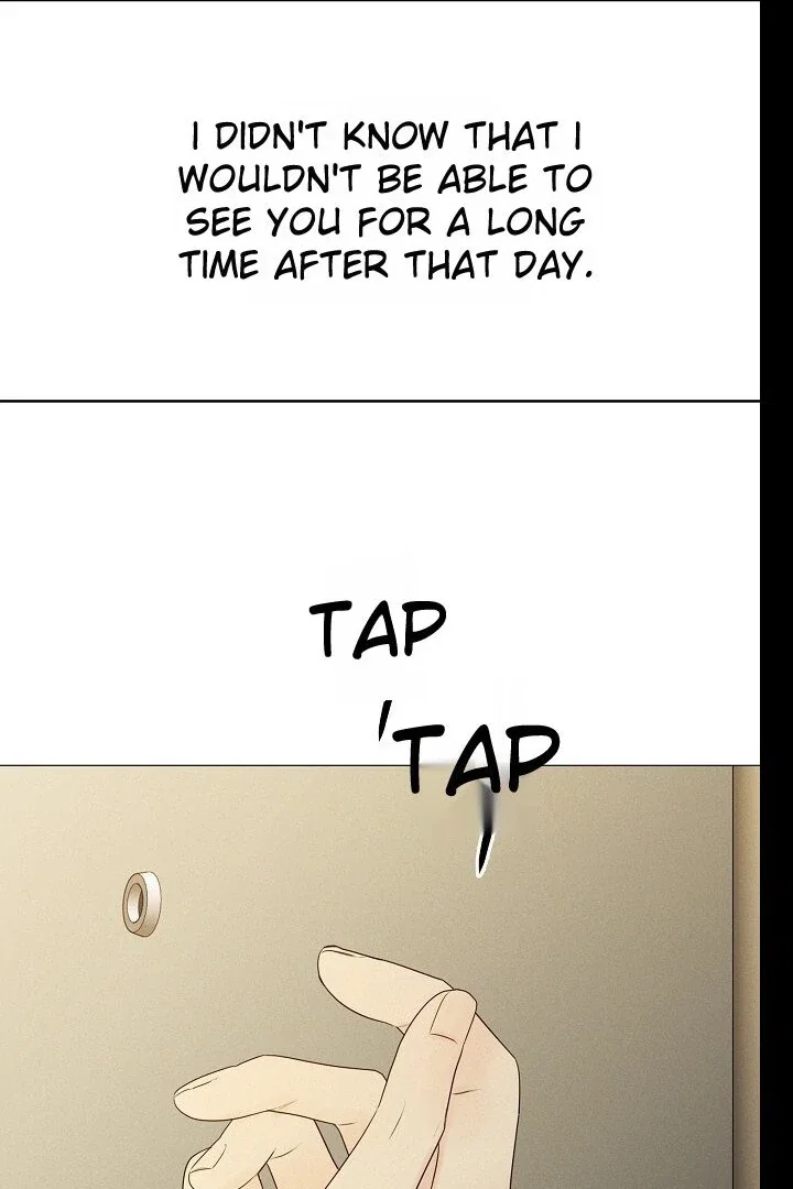 Chapter 19 - Image 70