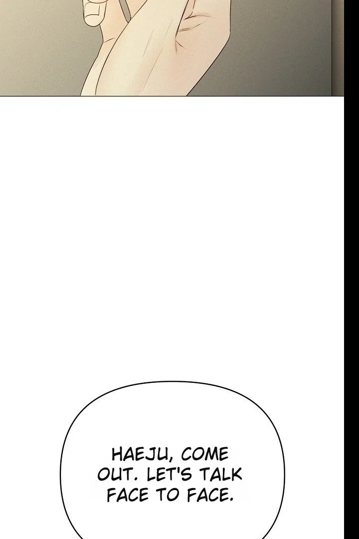 Chapter 19 - Image 71