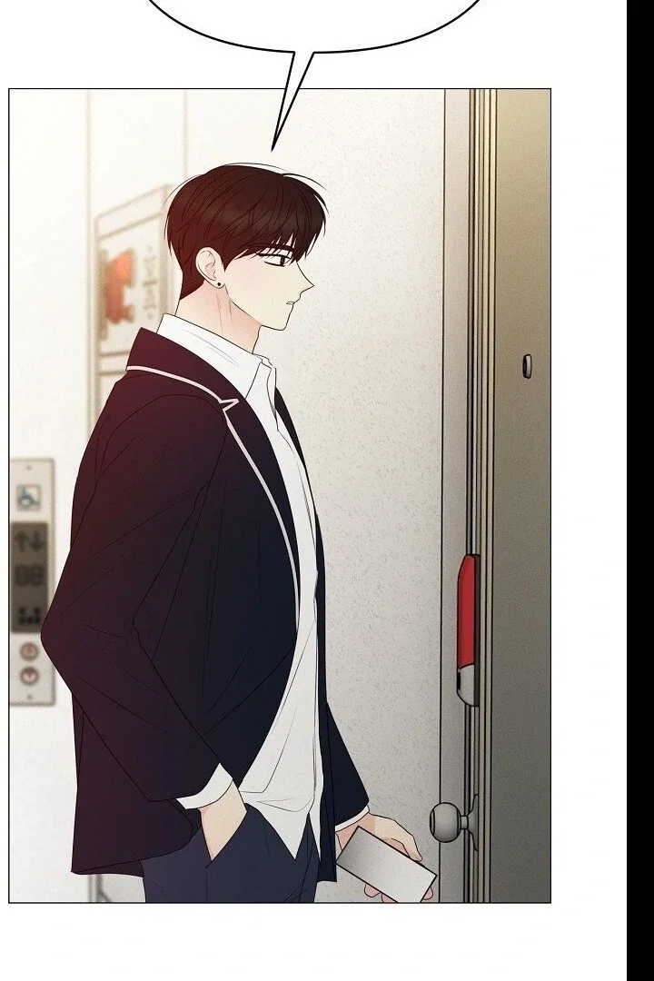 Chapter 19 - Image 72