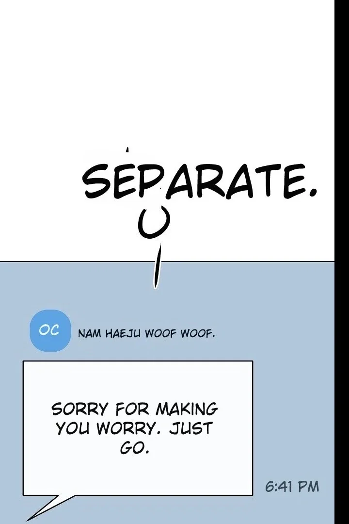 Chapter 19 - Image 73