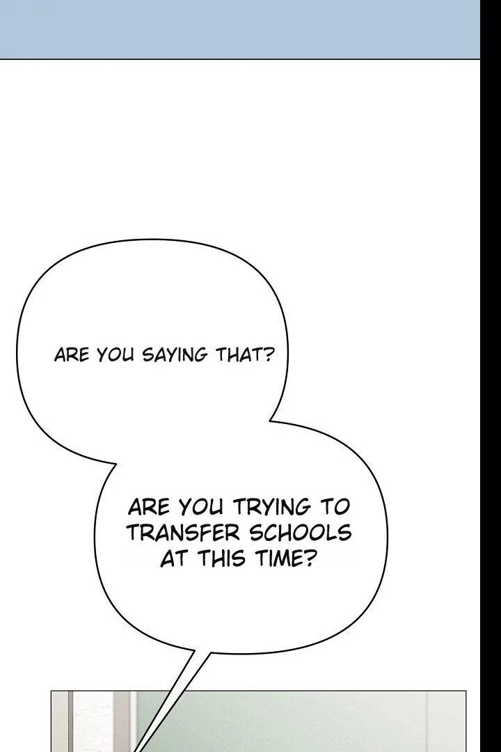 Chapter 19 - Image 74