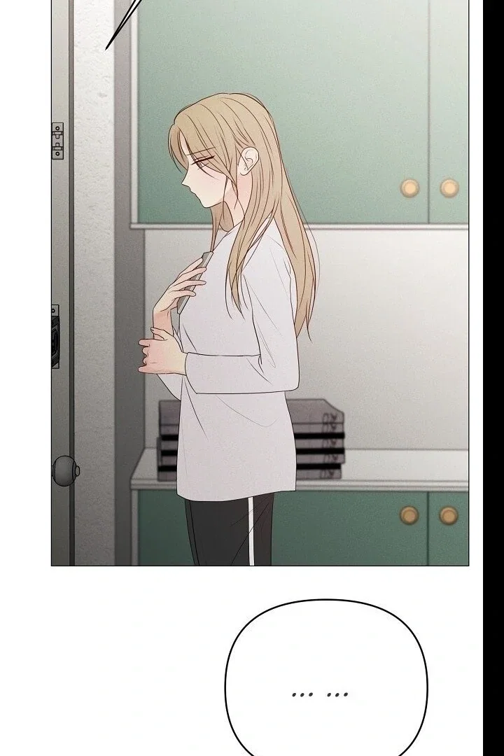 Chapter 19 - Image 75