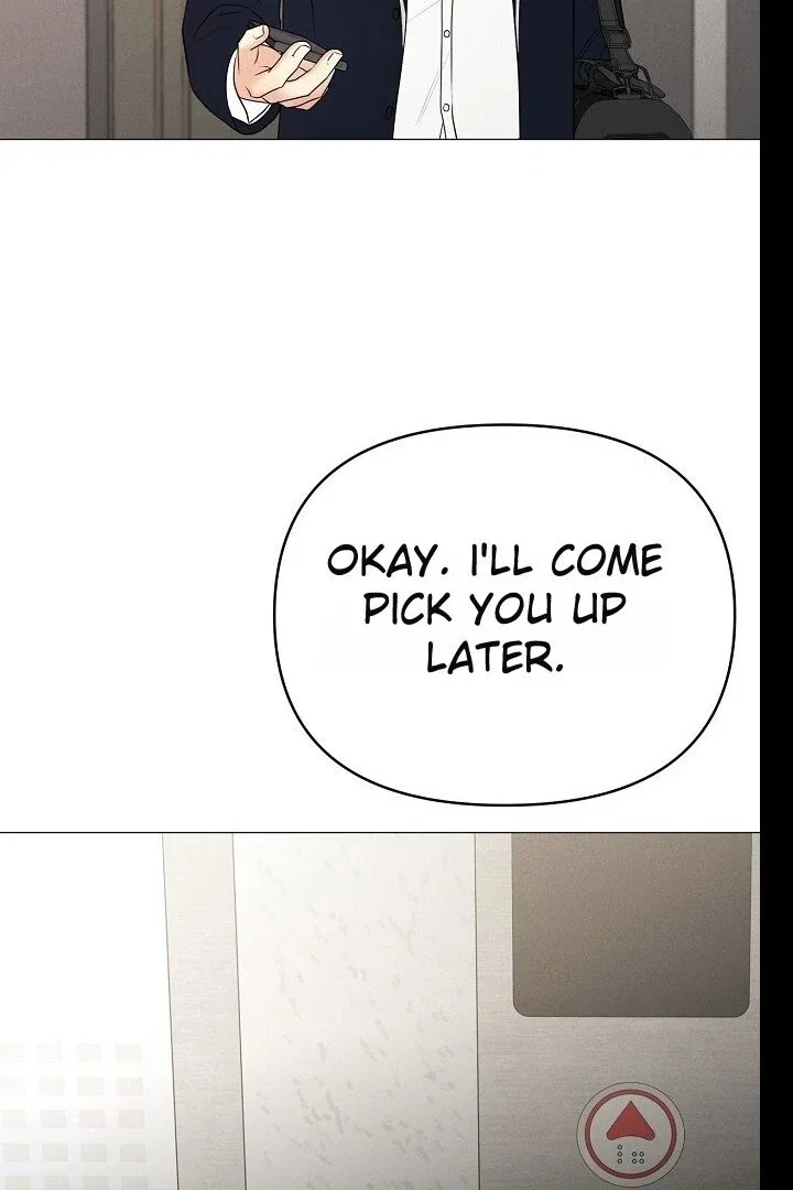 Chapter 19 - Image 77