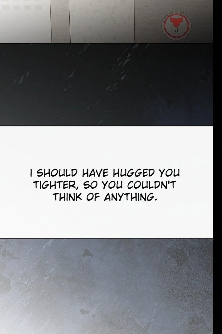 Chapter 19 - Image 78