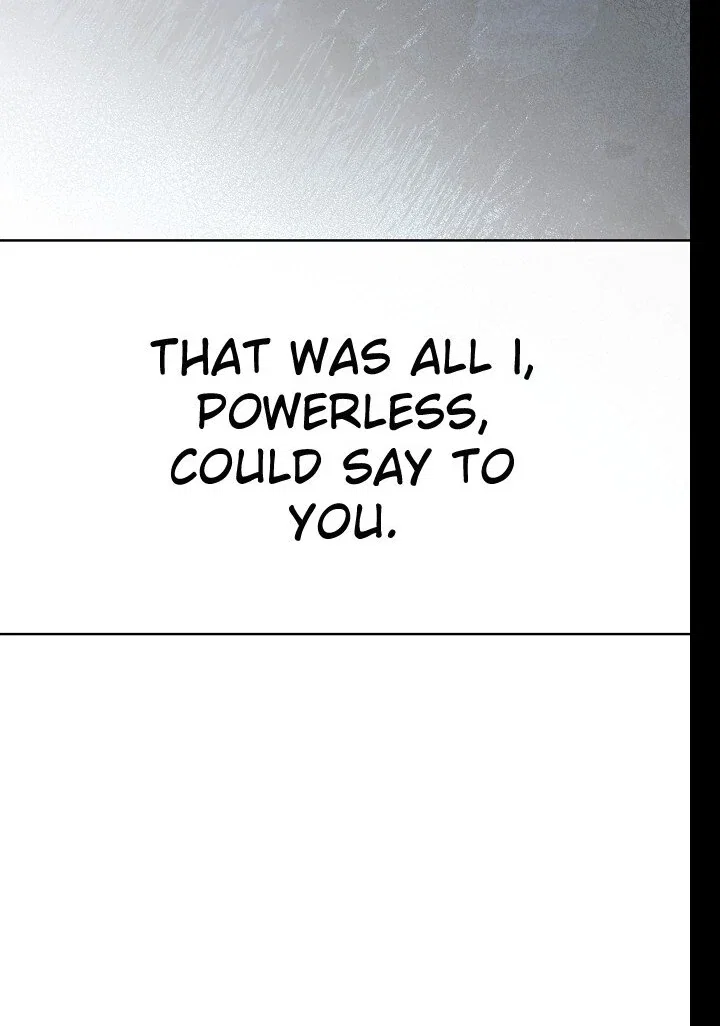 Chapter 19 - Image 79