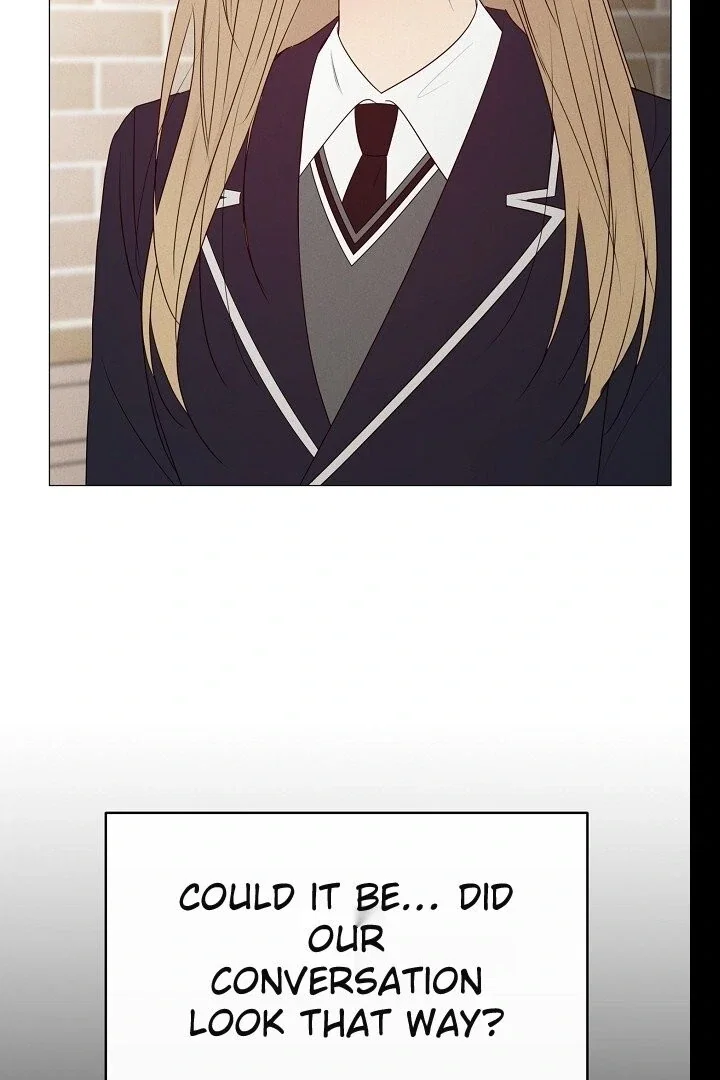 Chapter 19 - Image 8