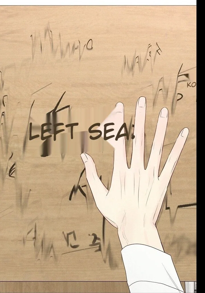 Chapter 19 - Image 80