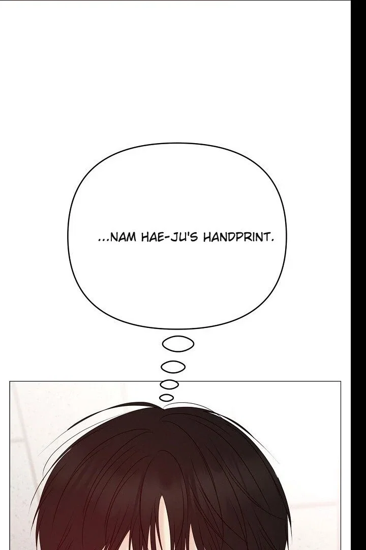 Chapter 19 - Image 81