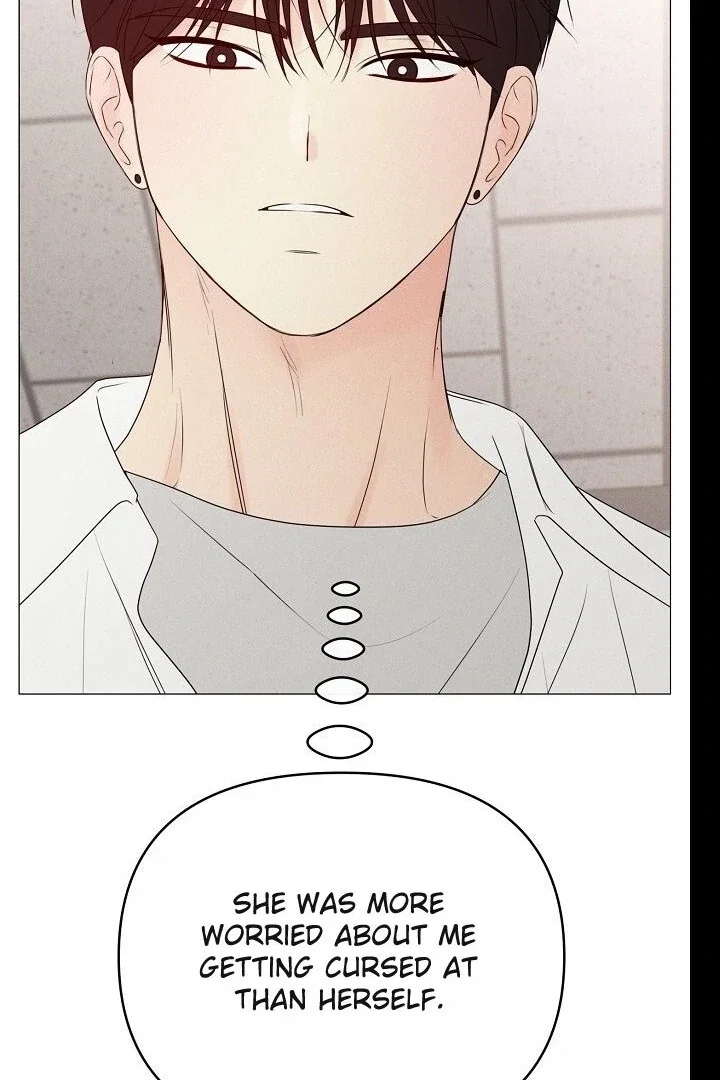 Chapter 19 - Image 82