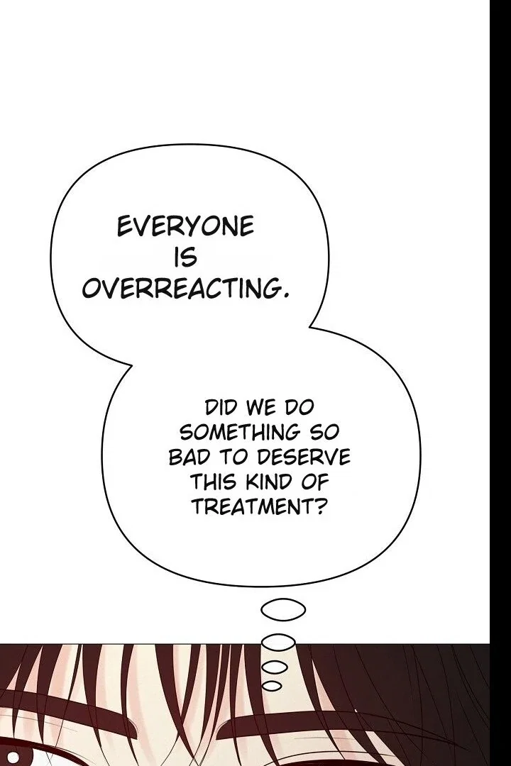 Chapter 19 - Image 84