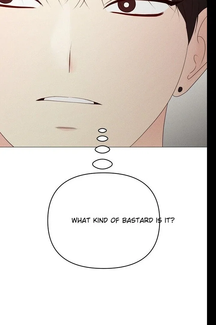 Chapter 19 - Image 85