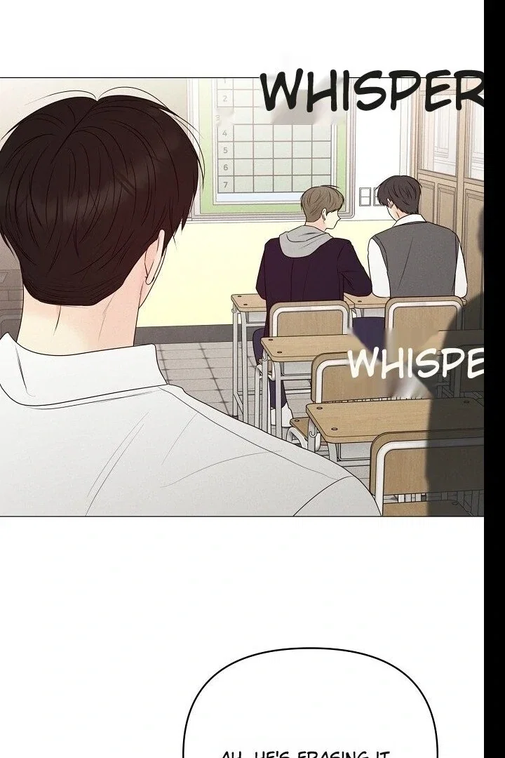 Chapter 19 - Image 86