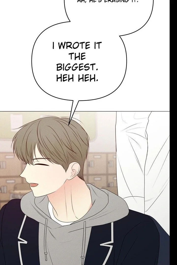 Chapter 19 - Image 87