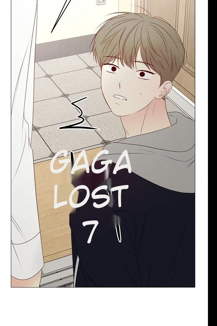 Chapter 19 - Image 89