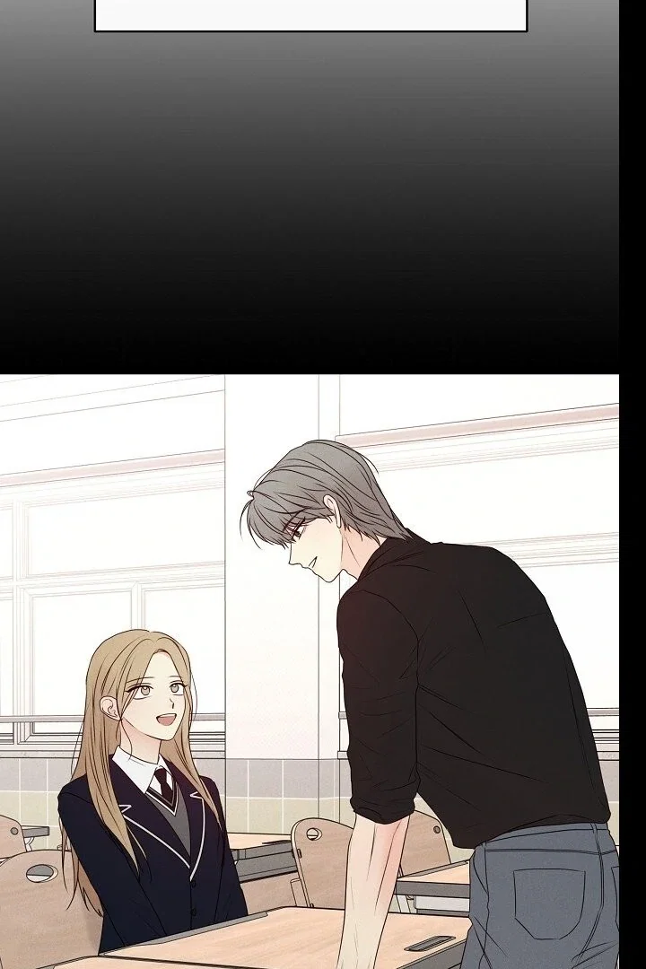 Chapter 19 - Image 9