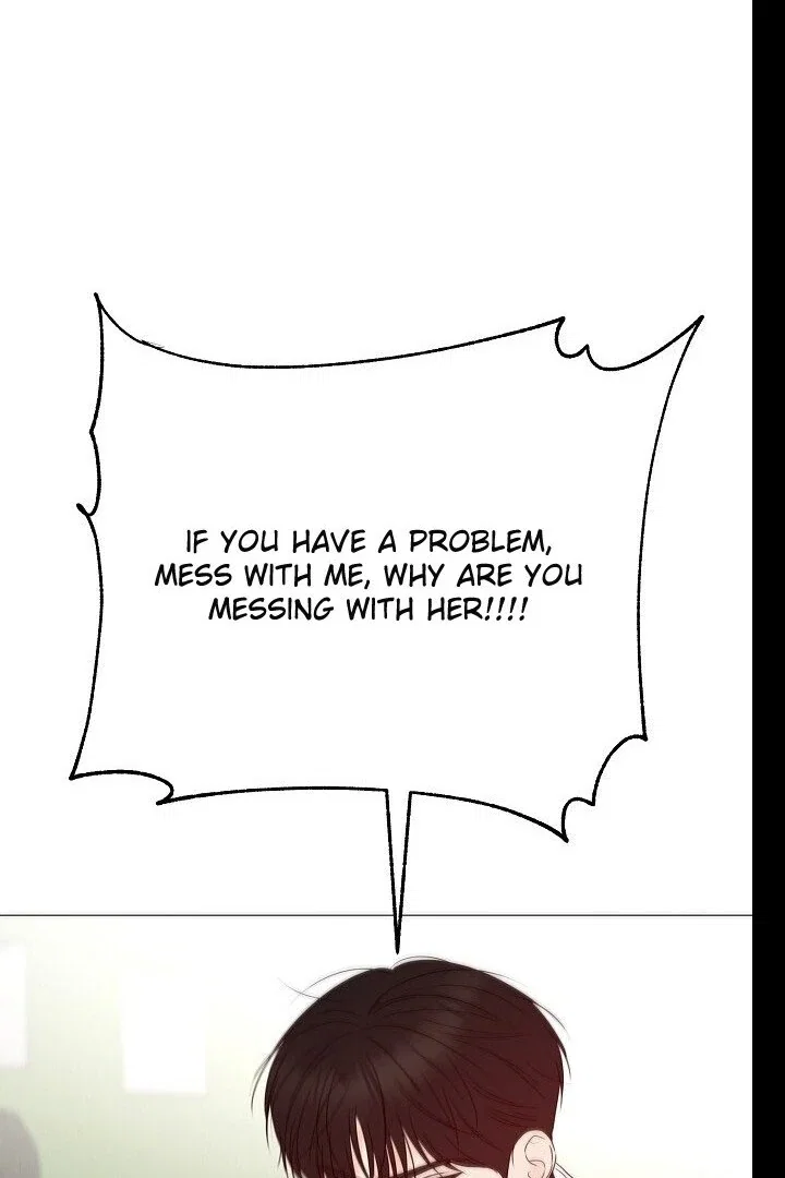 Chapter 19 - Image 90