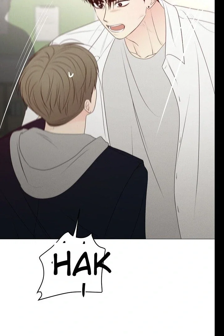 Chapter 19 - Image 91