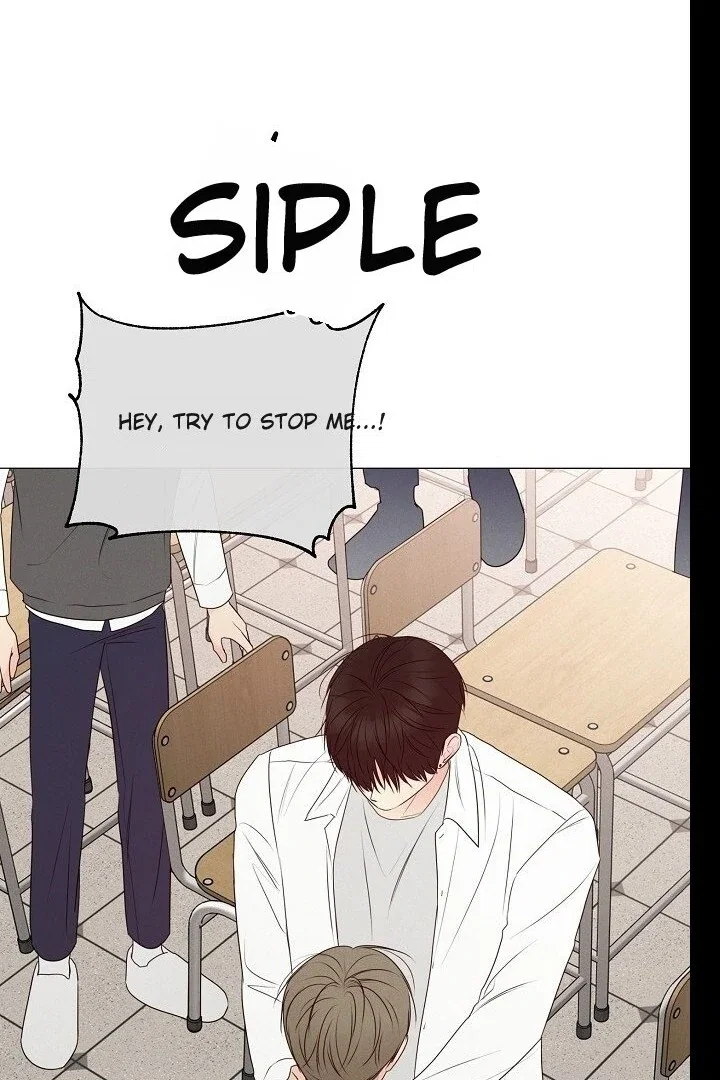 Chapter 19 - Image 92