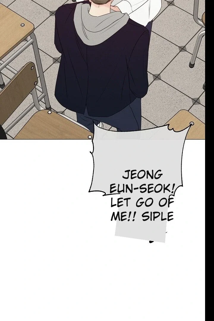 Chapter 19 - Image 93