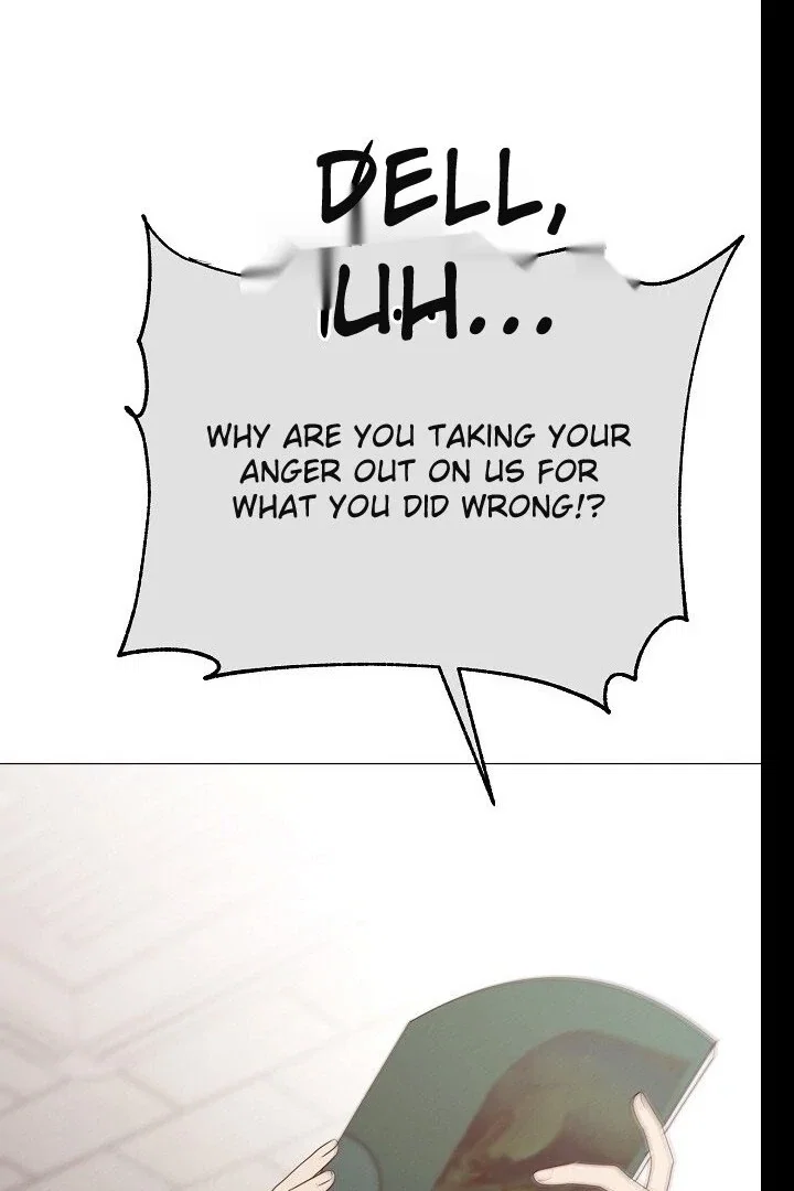 Chapter 19 - Image 94