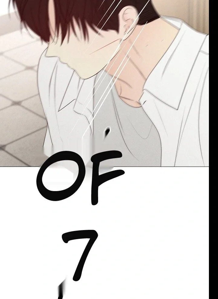 Chapter 19 - Image 96