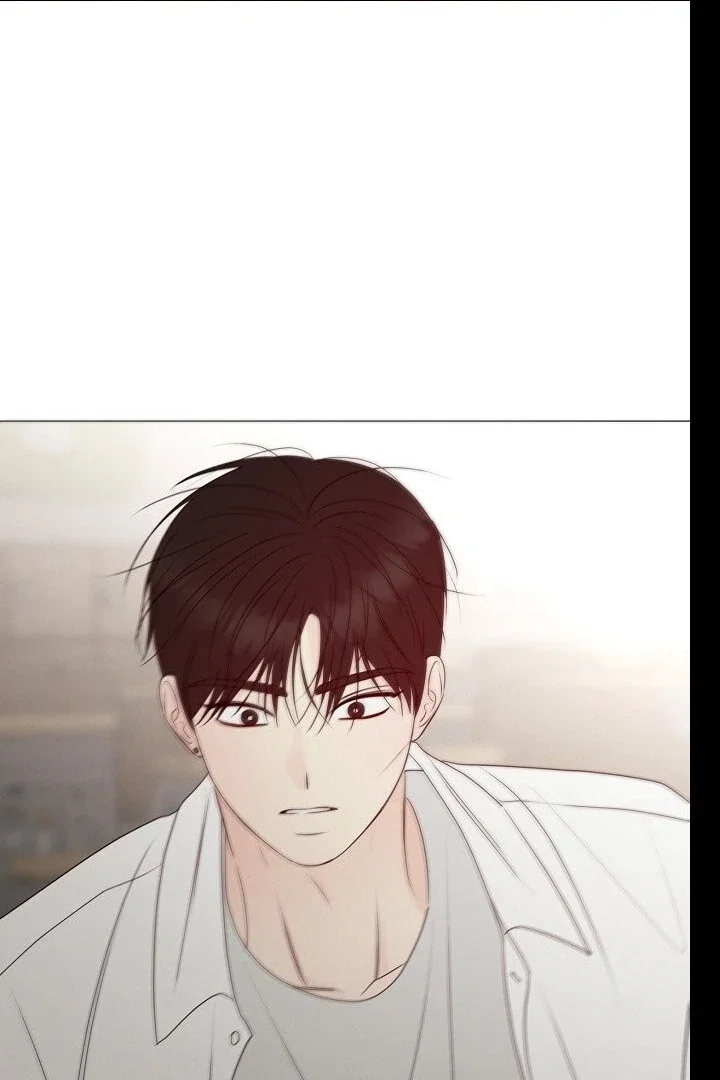 Chapter 19 - Image 98