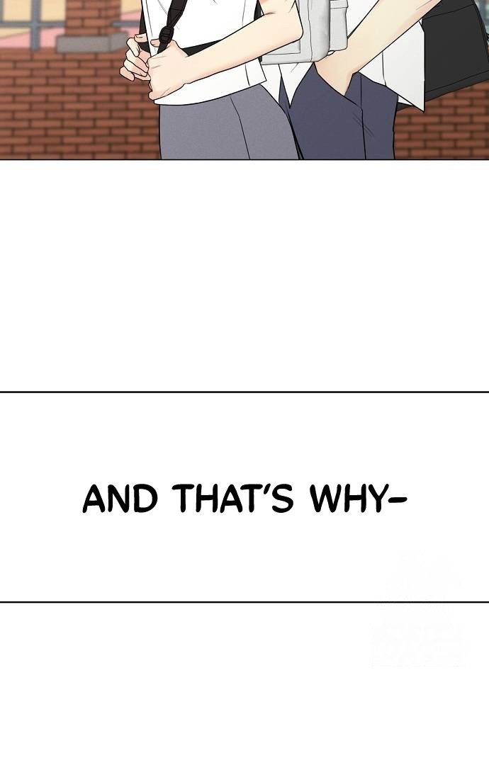 Chapter 2 - Image 10