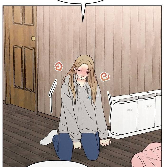 Chapter 2 - Image 100