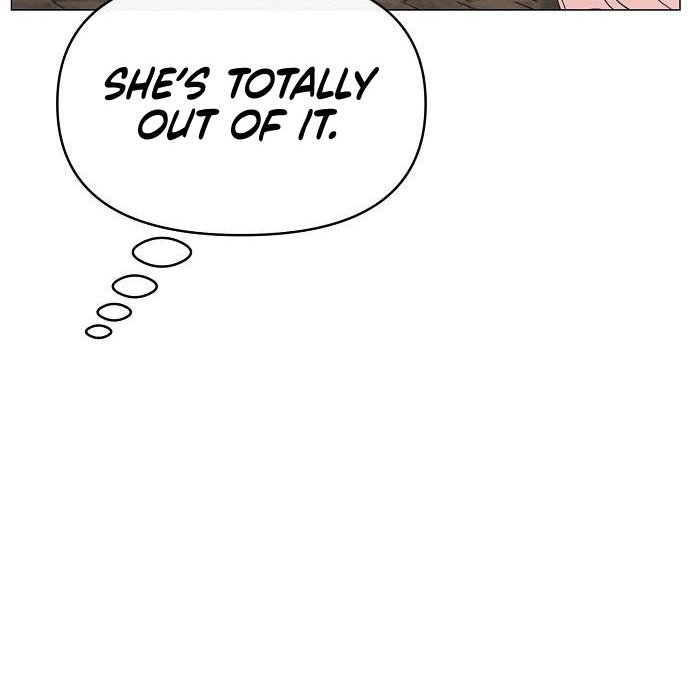 Chapter 2 - Image 101