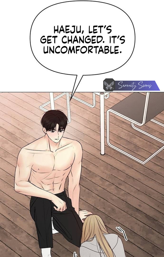 Chapter 2 - Image 102