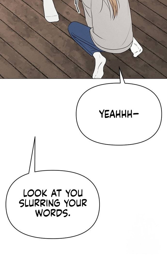 Chapter 2 - Image 103